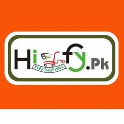 Hify.pk