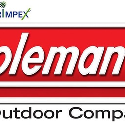 Coleman Pakistan