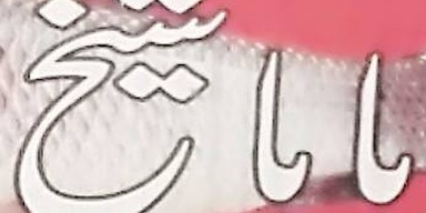 Baba Sheikh Fish Corner