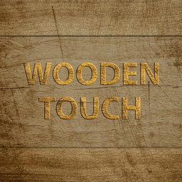 Wooden TOuch