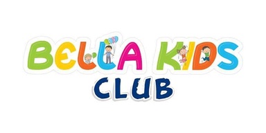 Bella Kids Club
