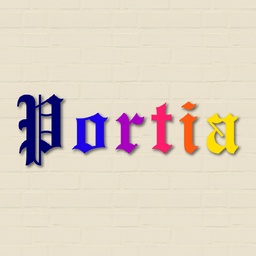 Portia