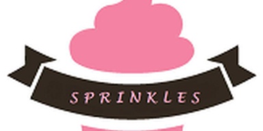 Sprinkles