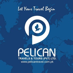 Pelican Travels & Tours (Pvt) Ltd.