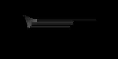 Purchaser