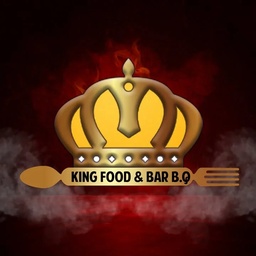 King Food & Bar Bq