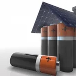 EASE ENGINEERING SOLUTIONS