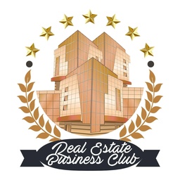 Symble Properties