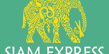 Siam Express