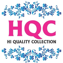 Hi Quality Collection