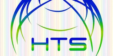 Hamdan Touristik Services