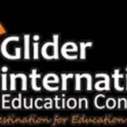 GLIDER INTERNATIONAL EDUCATION CONSULTANTS