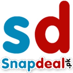 Snap Deal.pk