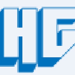 Hazara Group