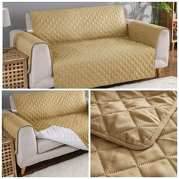 Al-Habib furniture , handicrafts and new designs sofa set