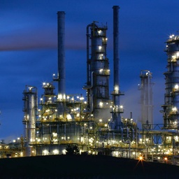 PUBLIC ENGINEERING SERVICES COMPANY (PVT) LTD.