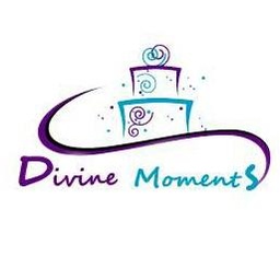 Divine Moments