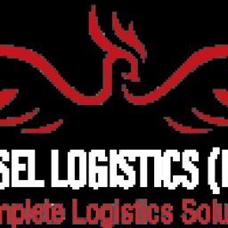 Air Vessel Logistics