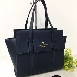 Amina Collection