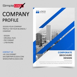Symple Logix