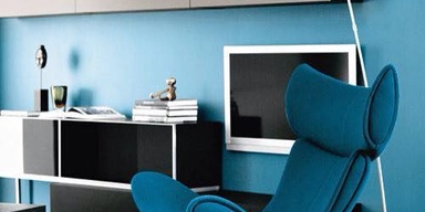 Home Desire Furniture