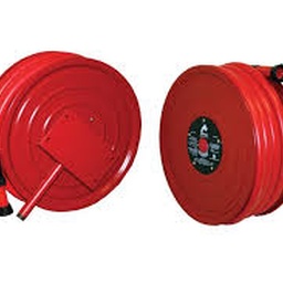 M A FIRE CORPORATION