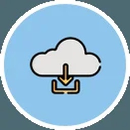 Dys Solution / Hisaab.pk ERP