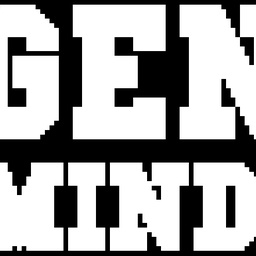 Genius Mind Zone