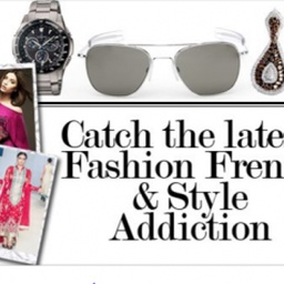 fashioncentral
