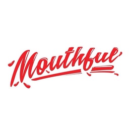 Mouthful MM Alam Road