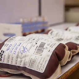 Hussaini Blood Bank