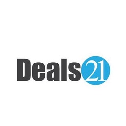 Deals 21