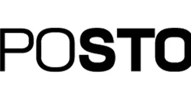 Expostore