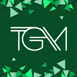 The Great Mall
