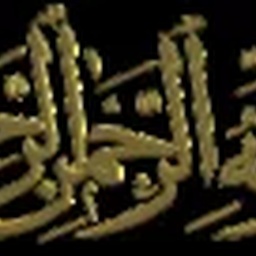 Punjab Pharmacy Council