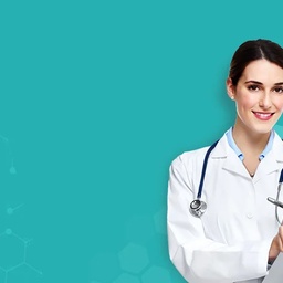 Medshop Pakistan