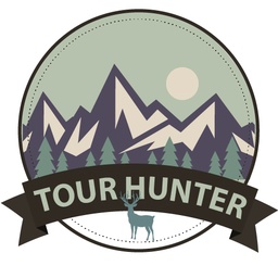 Tour Hunter