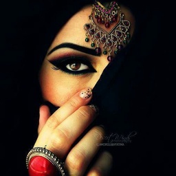 New zuhaa jewellers