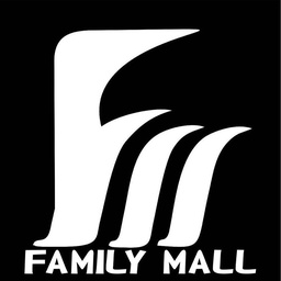 Family Mall