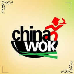 China Wok