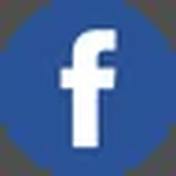 INTERNATIONAL MARKETING SERVICES