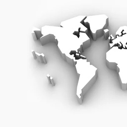 GENERAL TRADING CO. (PVT) LTD.