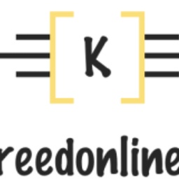 Khareedonline