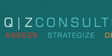 QZ Consulting