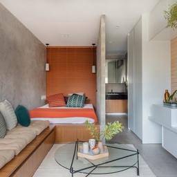 Sahulat4u | Interior Design