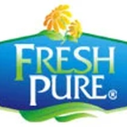 Desi Ghee, Clarified Butter, Cheese and Cream Exporters, manufacturers and suppliers New Friends Dai