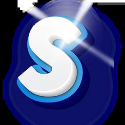 Saifulmuluk tour and travel company