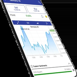 Mobile Apps Marketing Company