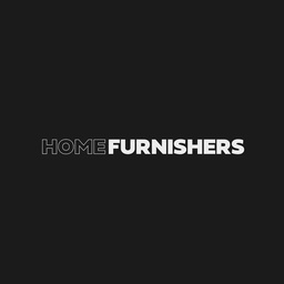 Home Furnishers