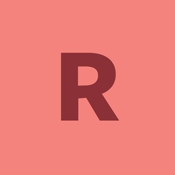 Rakh Rakhao